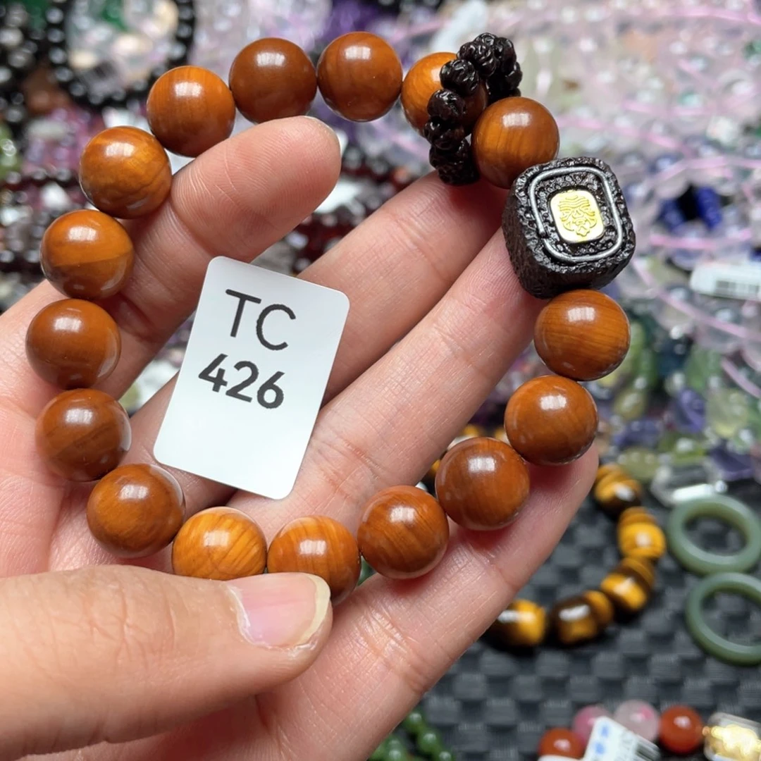 水晶多样性发一只未镶嵌