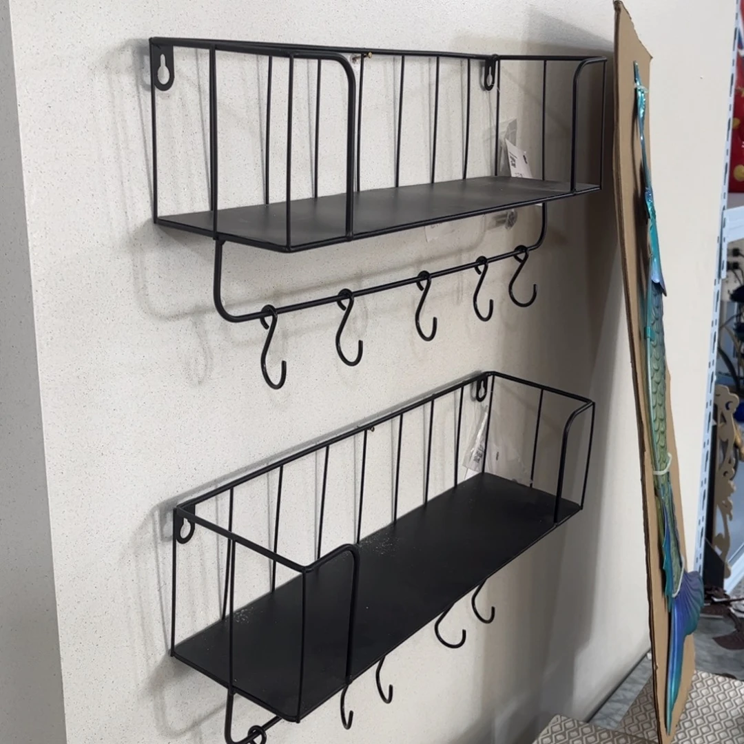 工艺品摆件工艺品