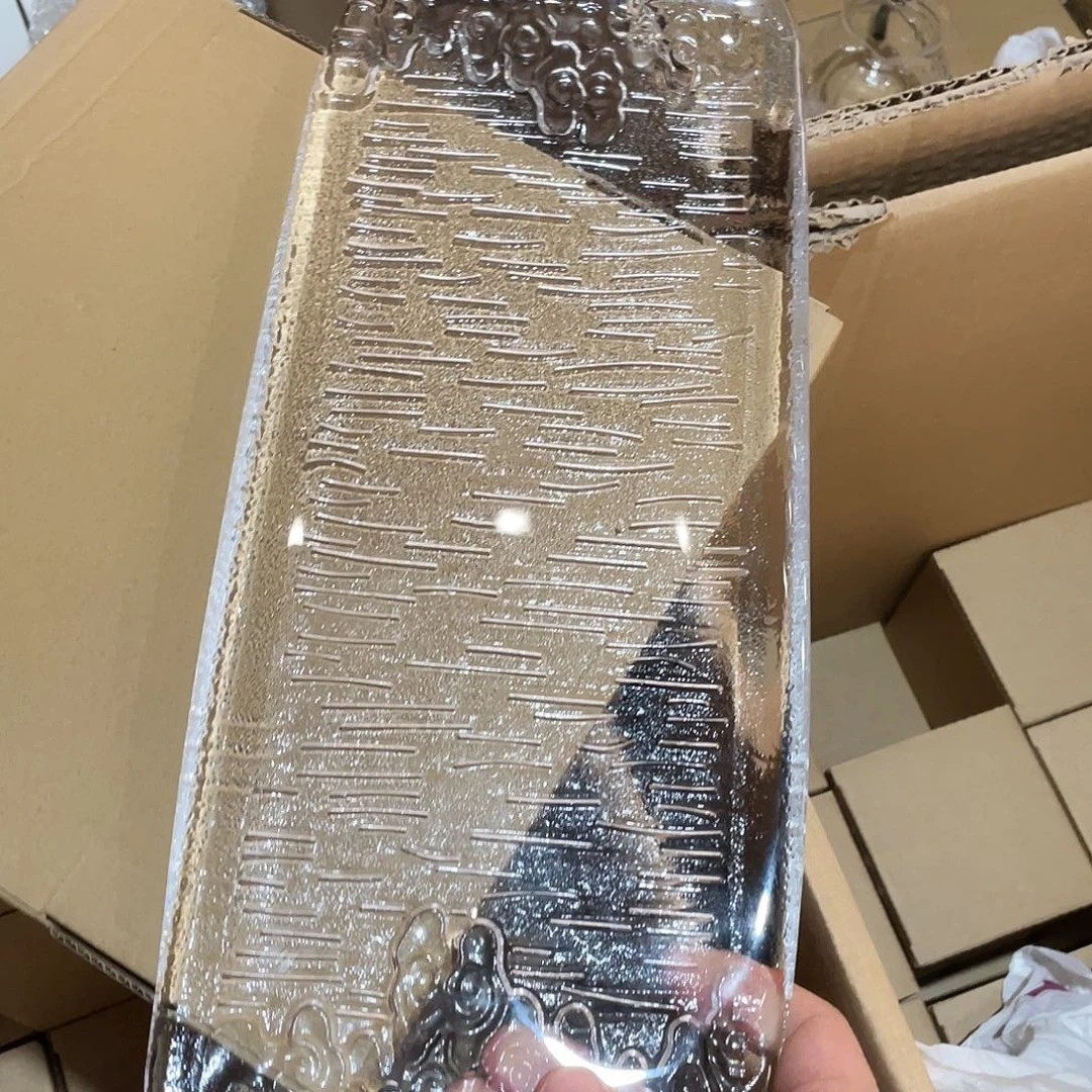 闪购链接孤品包邮