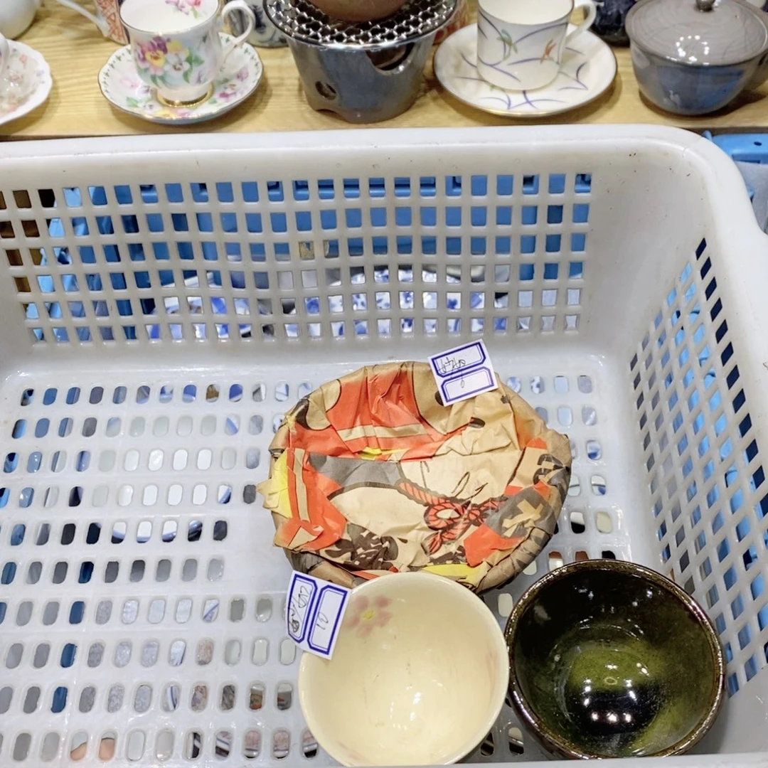 妙***如瓷片哈哈哈哈哈哈厉害