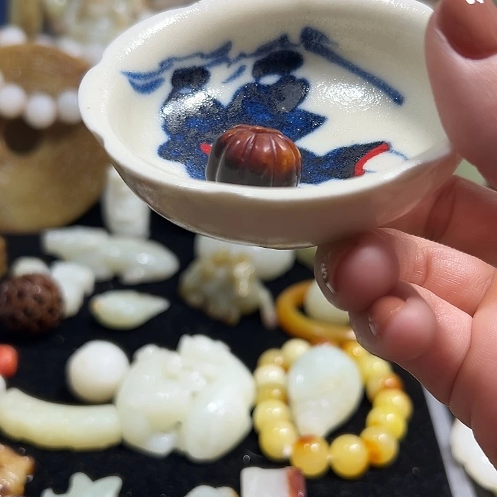 瓷片哈哈哈哈哈，哈哈哈哈