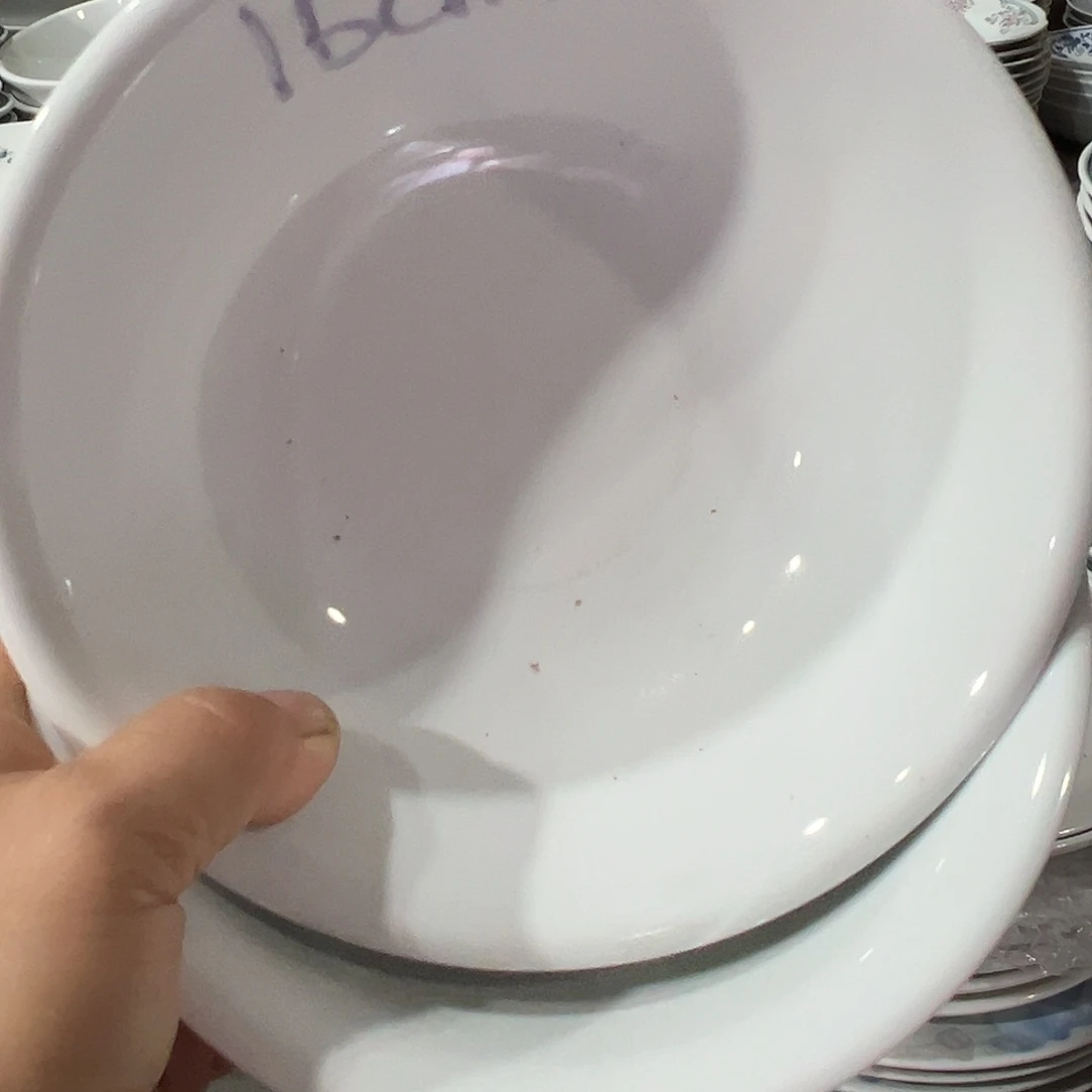 直播供货基地炸福利