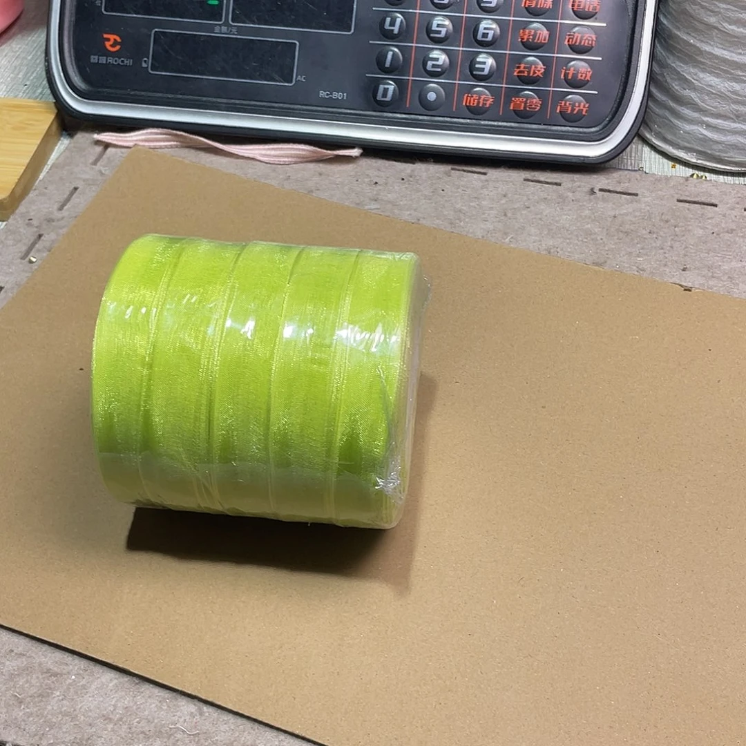 无纺布直播闪拍闪购链接下单