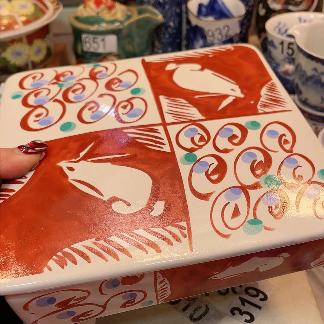 瓷器瓷器瓷器瓷器