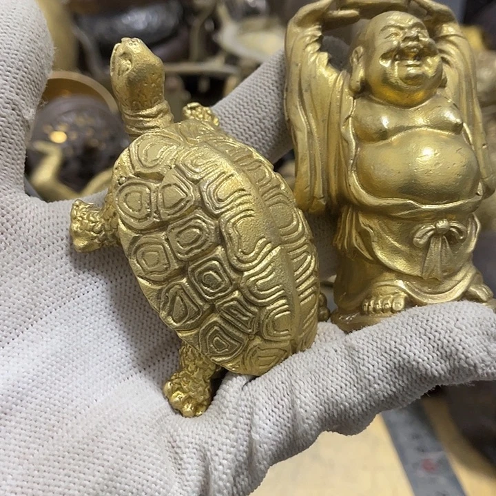 工艺品谢谢谢谢谢谢谢谢