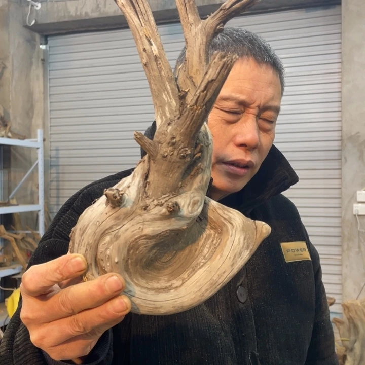 幸***单我们都是好孩子呀