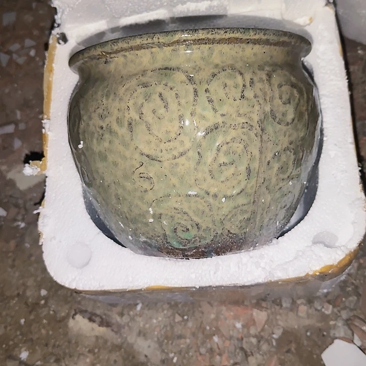 红陶高度重视发展与非洲各国