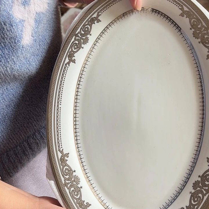 瓷片样品样品 样品样品