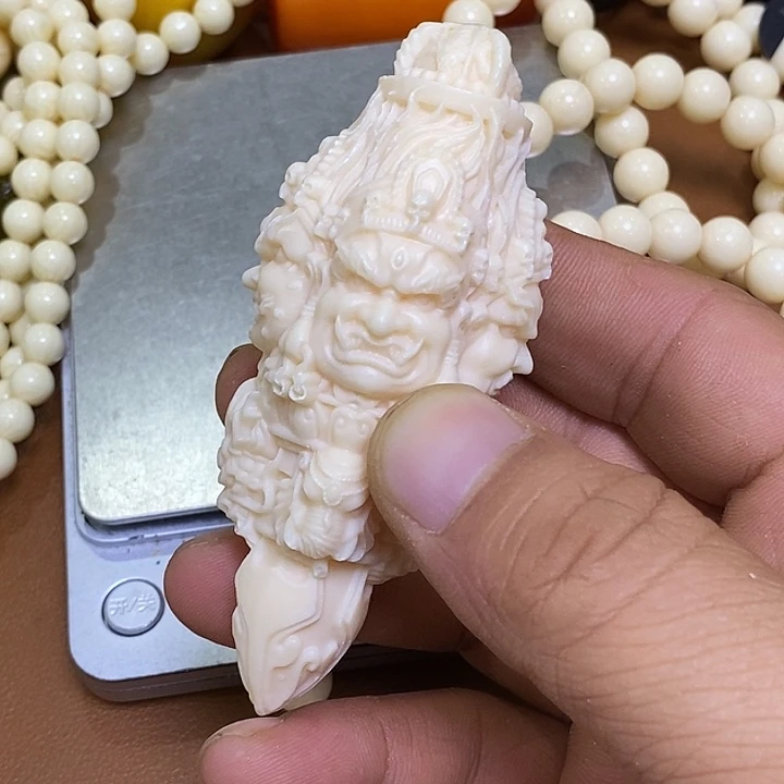 木质工艺品5585888