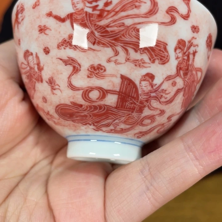 盘福利来啦，福利来啦，福利来