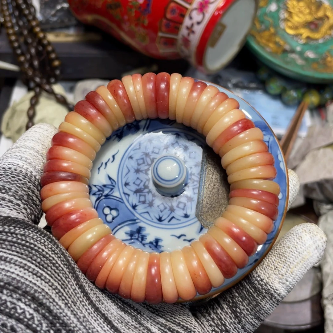 紫砂陶瓷艺术陶瓷艺术