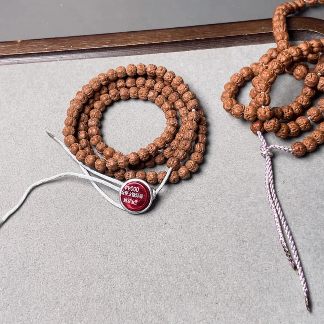 叫***好金刚菩提吊坠佛手