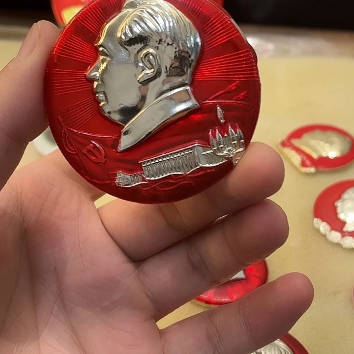 快***张一一一一一一一一一一一一一高贵