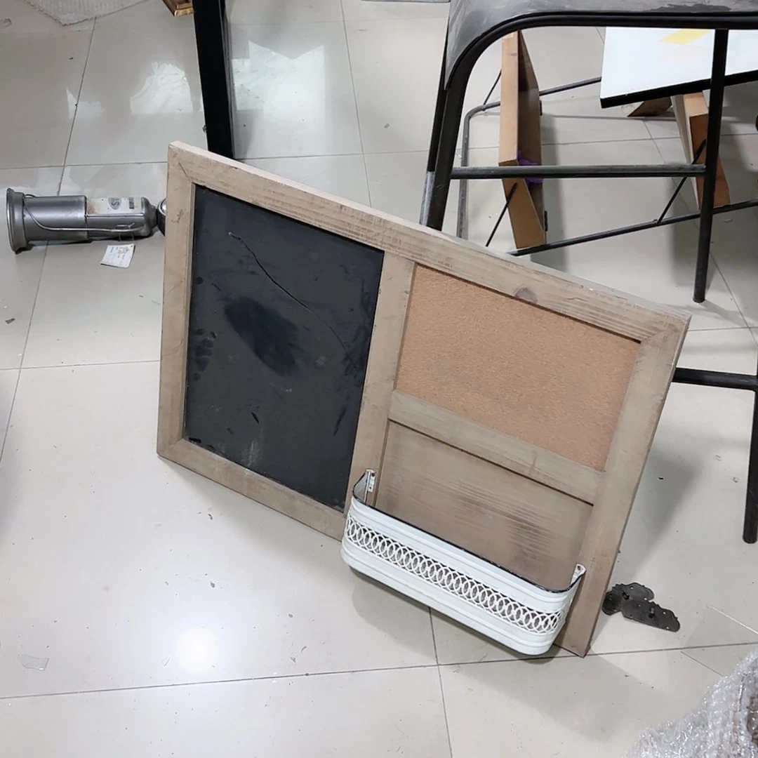 【闪购商品】满30包邮微瑕微瑕