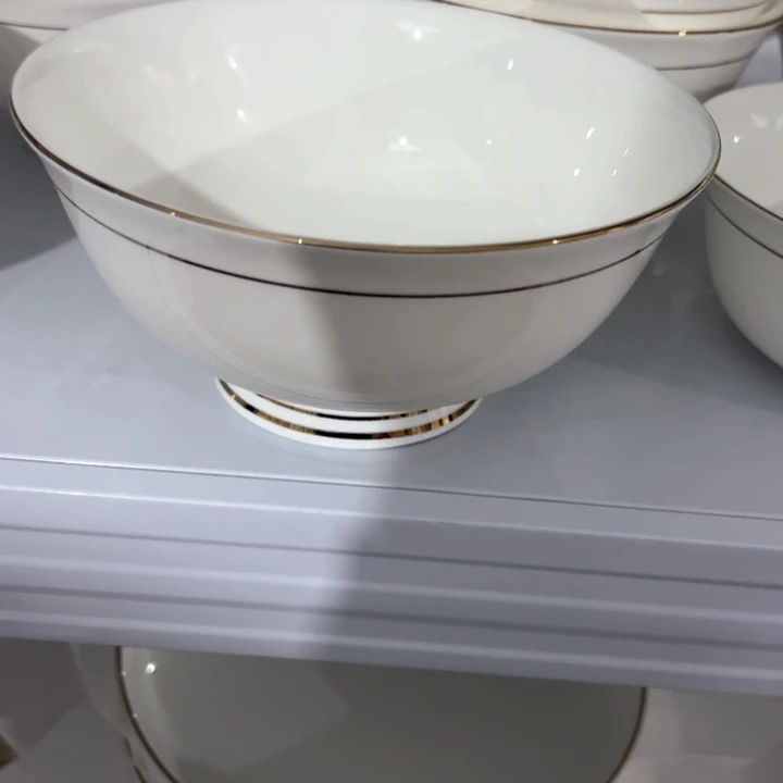 瓷金镶玉混搭666差价