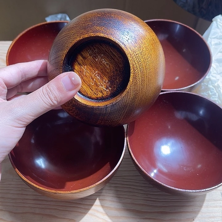 白瓷大美玲好物推荐分享