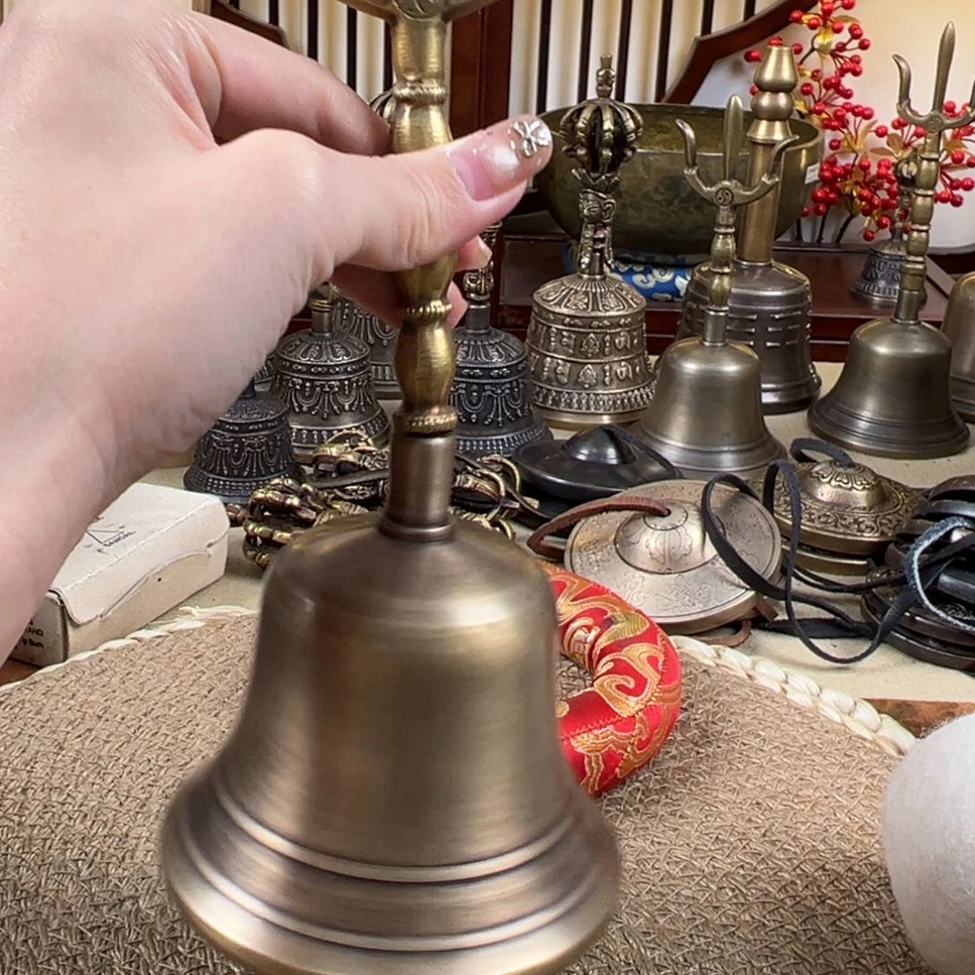 居***士2676556666765566666665