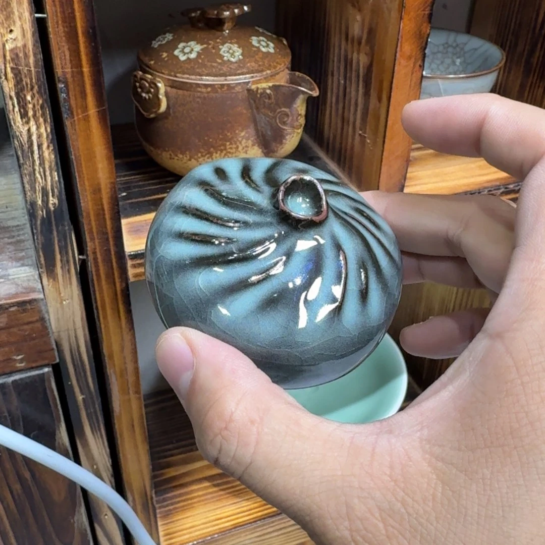 青瓷青瓷青瓷青瓷青瓷微