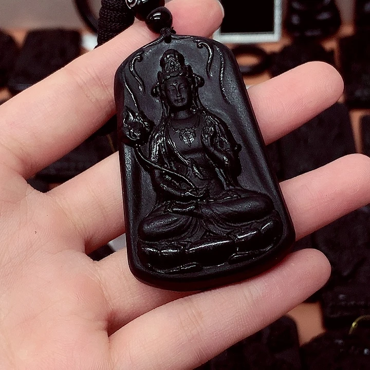 天然a货钢琴黑特色题材挂件