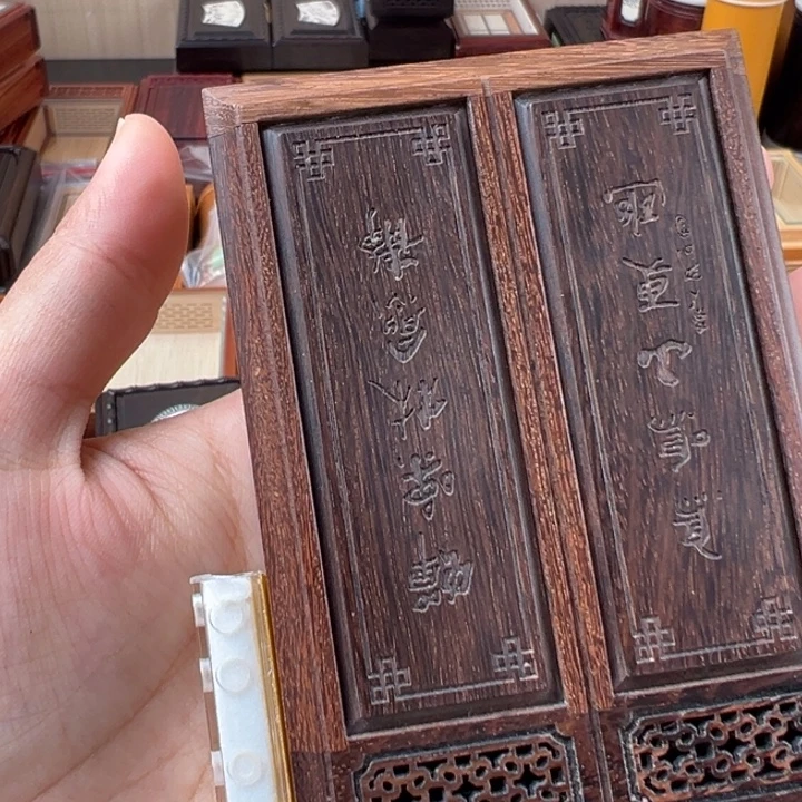 盒子加湿器一套仅一天