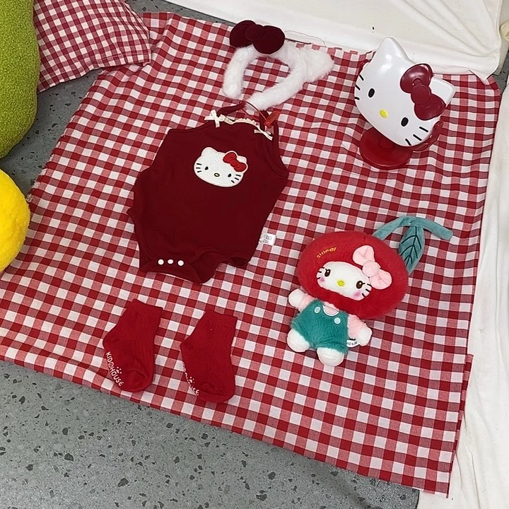 超***影Qx-79儿童摄影服饰