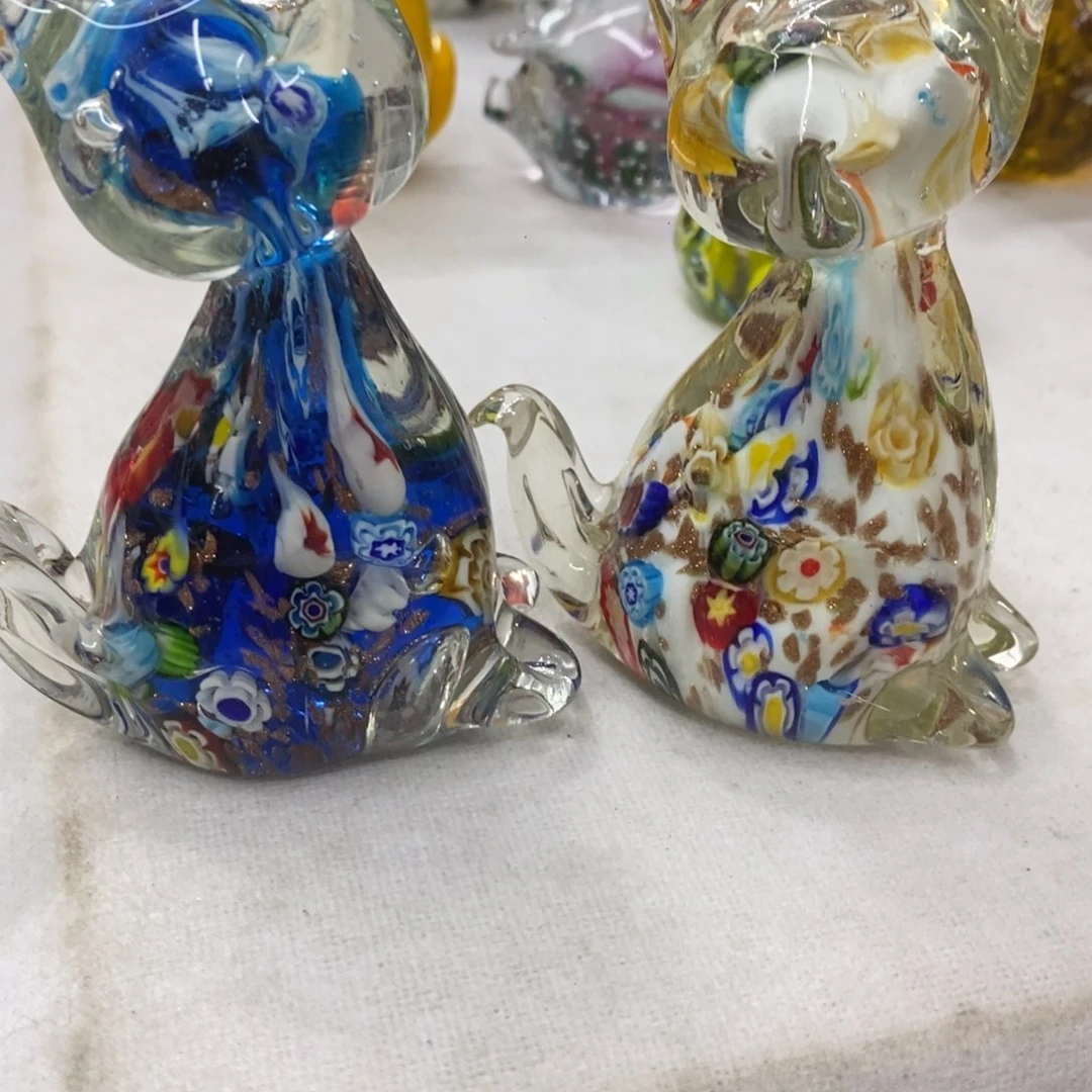 2222882366533666653699