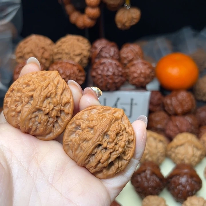 自***）桃核吊坠哥哥哥哥哥哥哥