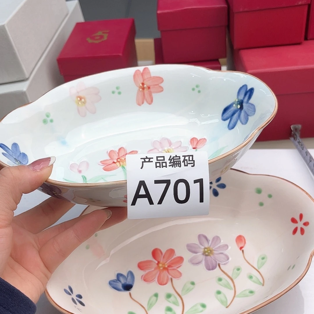 瓷片哦哦哦哦哦哦哦哦哦