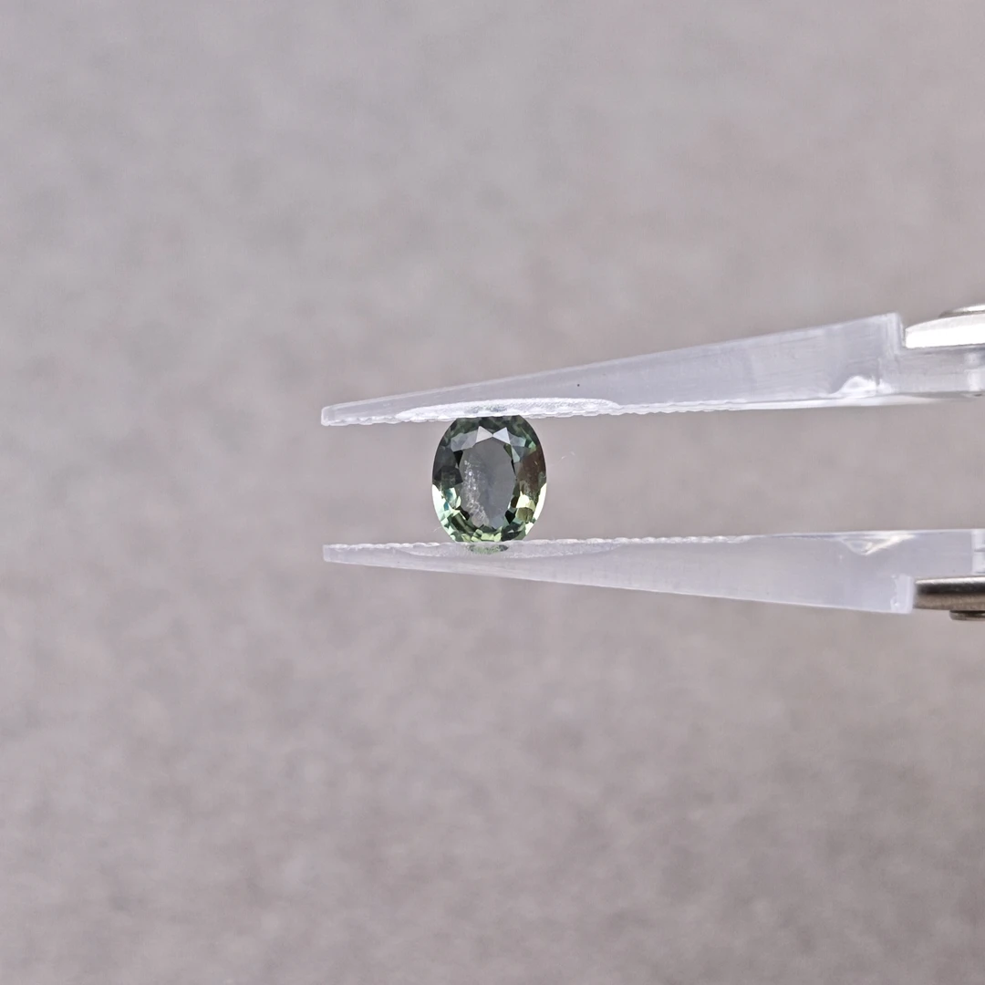 S GSTN蓝宝石-0.70ct（00992482）0115