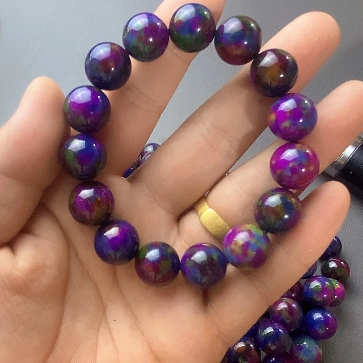 非洲紫檀（红花梨）243