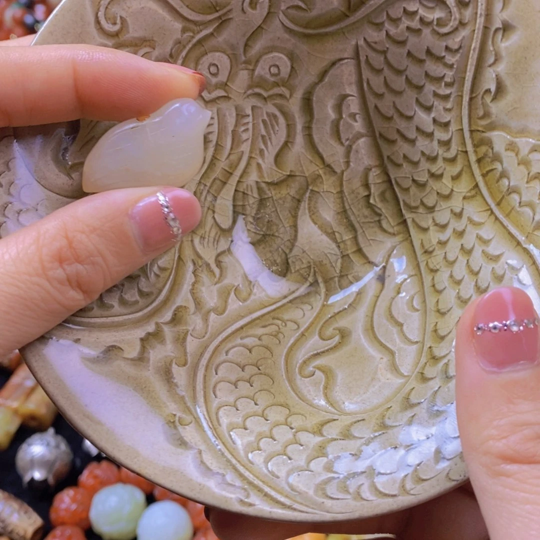 全场漏感谢老师们的支持