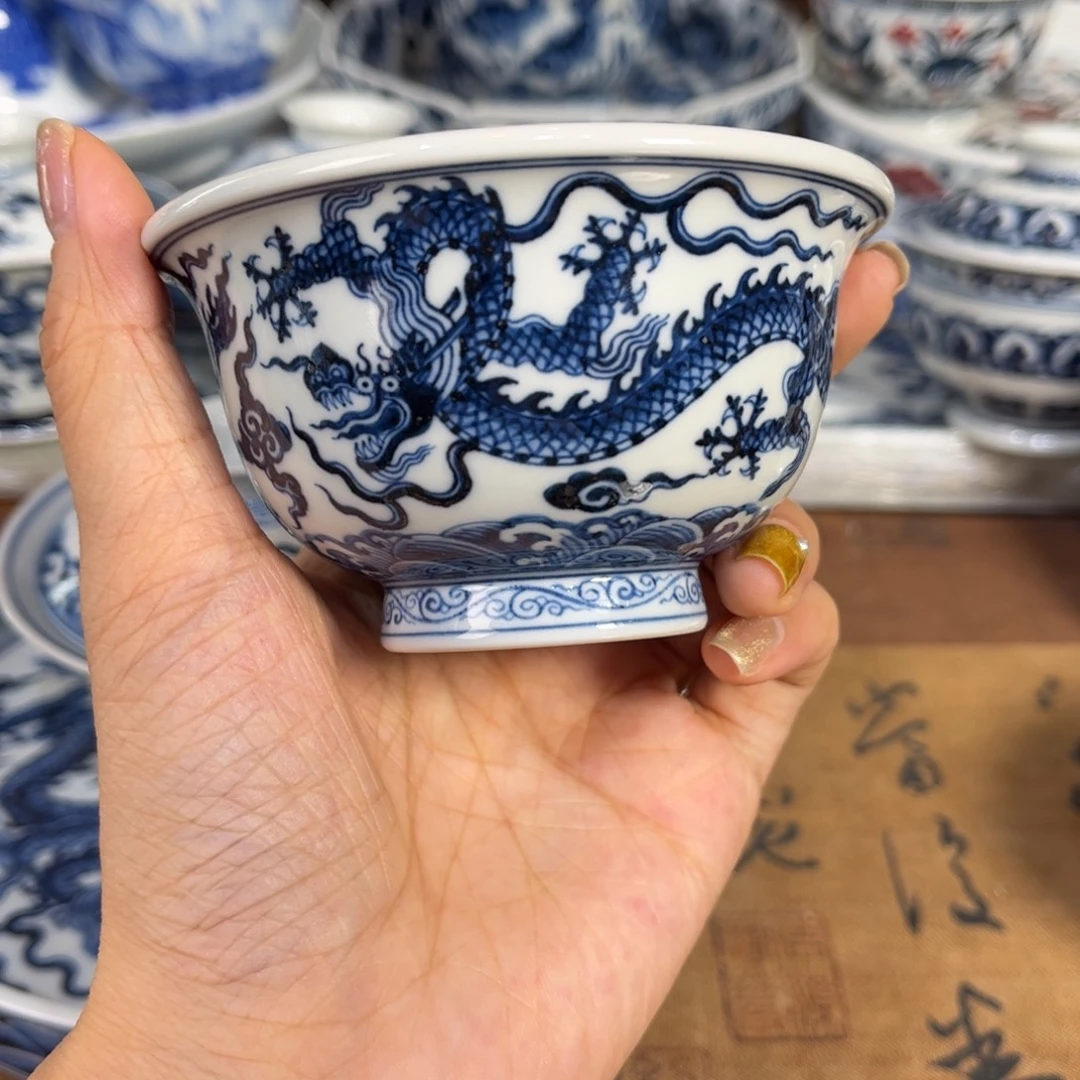 。。。。。。。。。。。。。。。。。