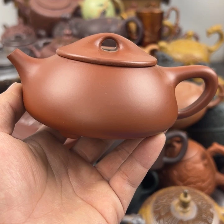 茶壶紫砂紫砂壶紫砂壶
