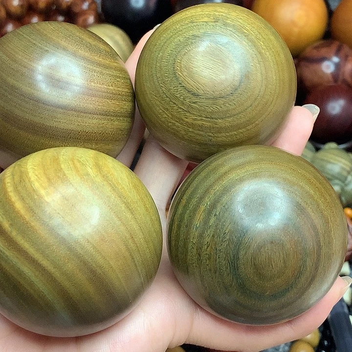 扇子曲****熊Rryui4567