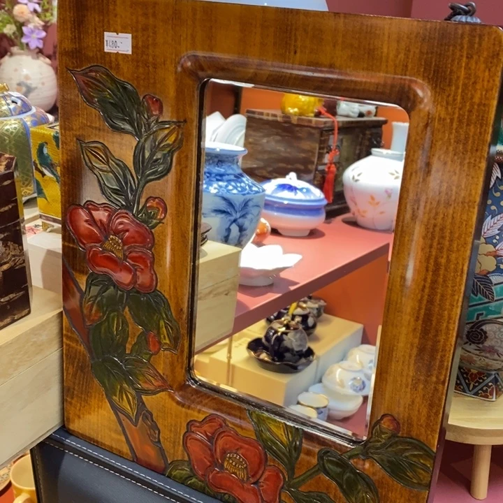 33 厘米，小杨甄选甄选