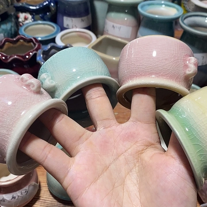 「满9.9米包邮发货」4个浮力