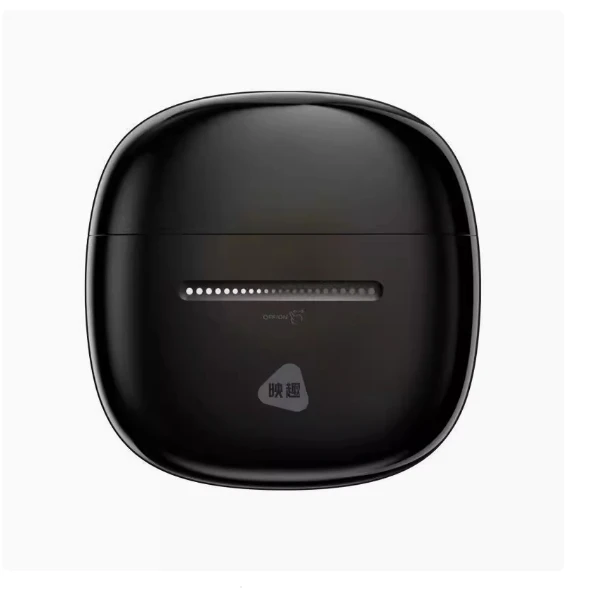 映趣男士专用剃须刀