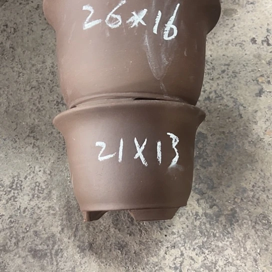 紫砂工艺厂？紫砂工艺厂……紫砂工艺厂