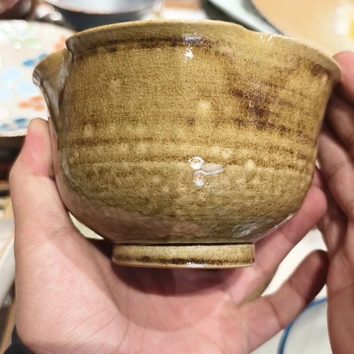 @***邢美学餐具美学餐具