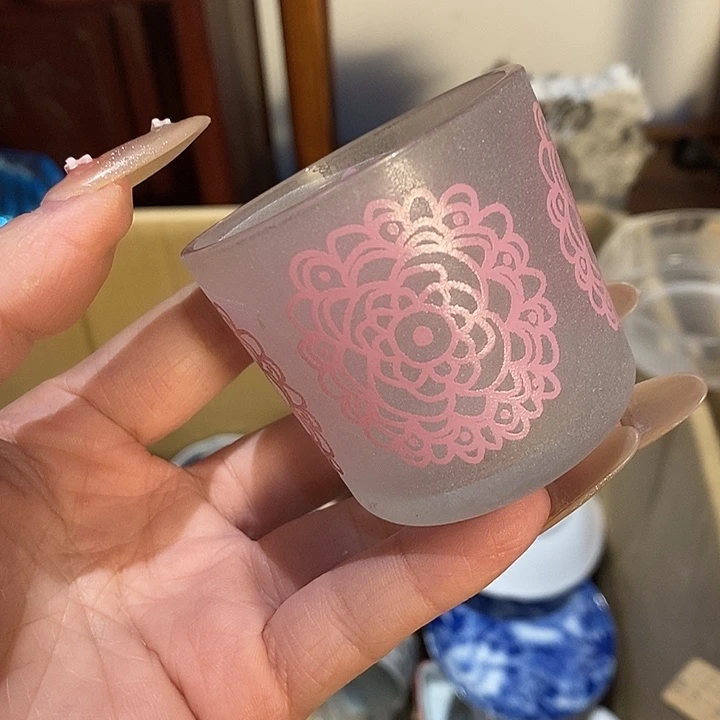 瓷片瓷片瓷片瓷片