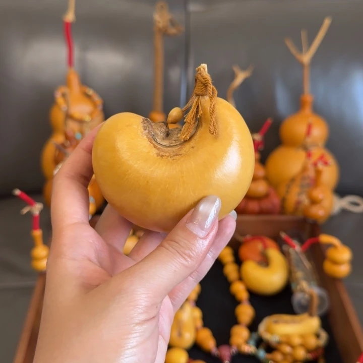 精品腰子啊啊啊啊啊啊