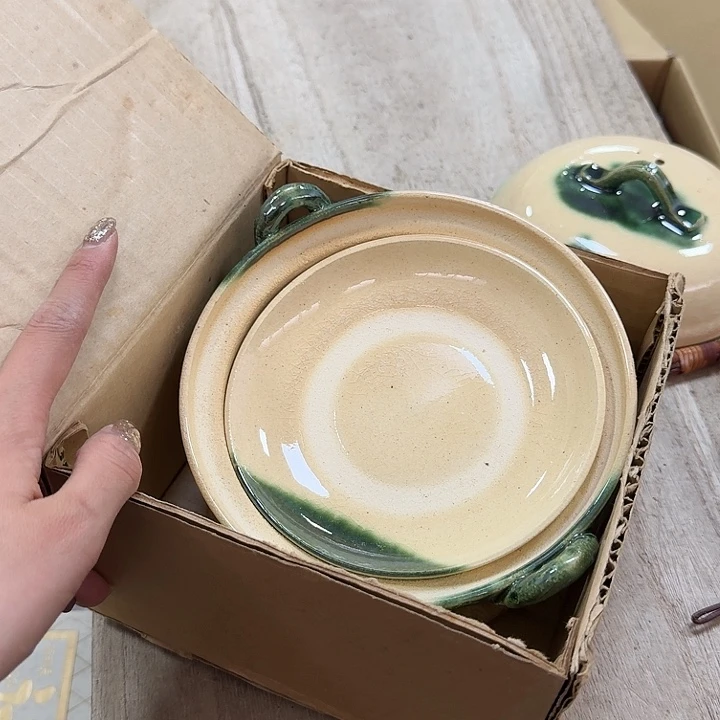 瓷片用****8噗哈哈哈哈哈哈哈哈哈我笑