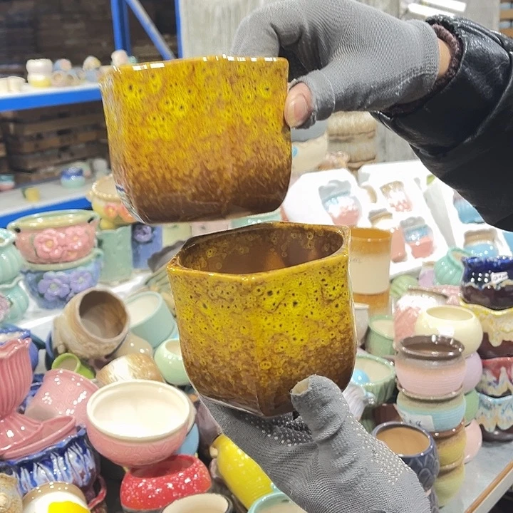 正品数量有限价格便宜