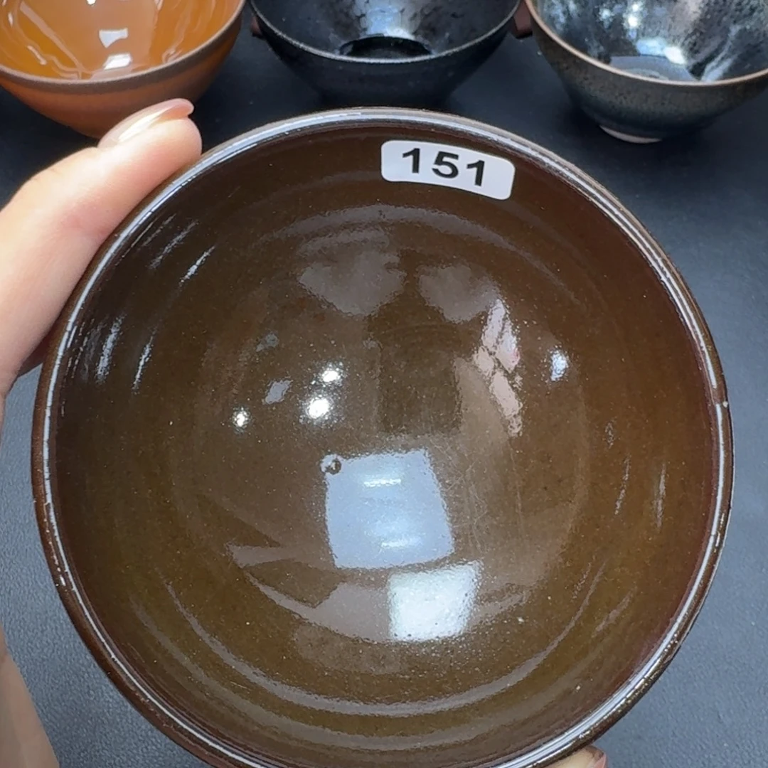乐乐千盏茶器乐乐151