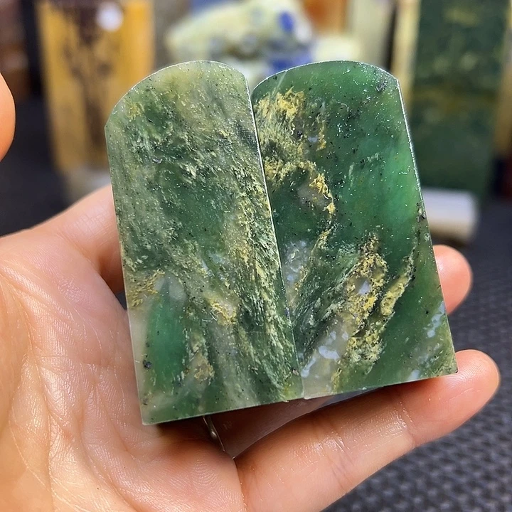 海***云南石印章石印章石