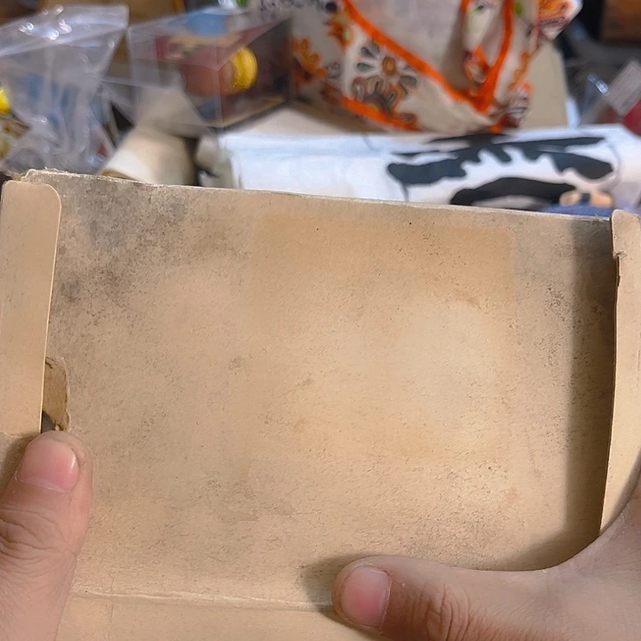 杂色豆（科檀/科特迪瓦檀木）王*