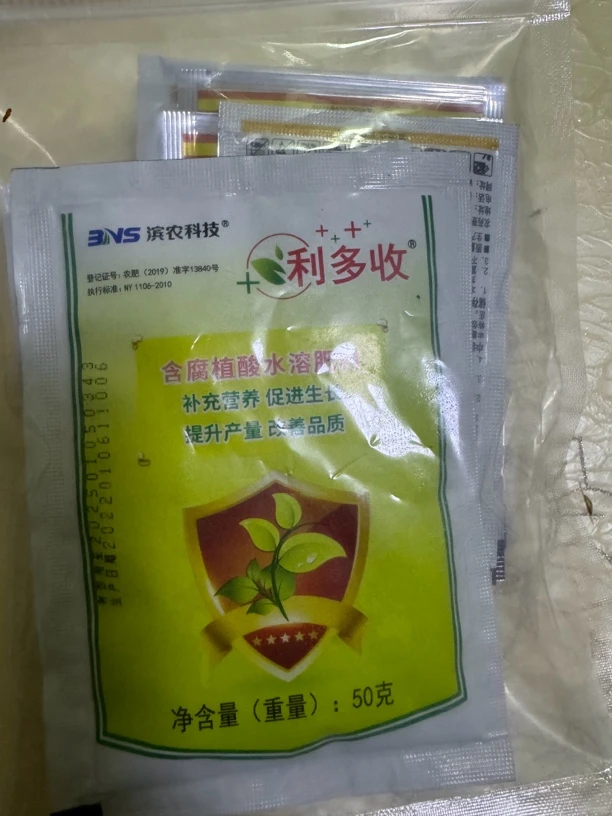 大蒜小麦年后一遍药 生根壮苗 防病 快速反青