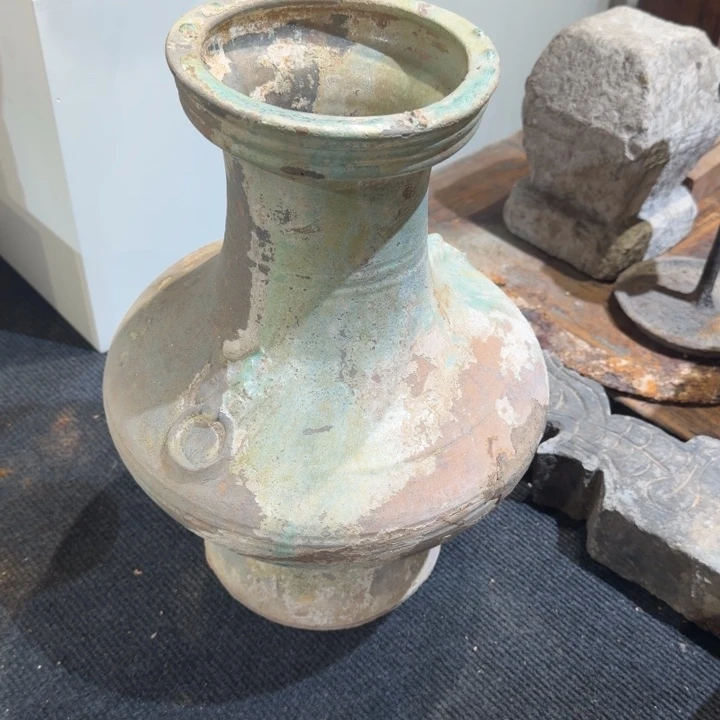 沙***天一物一图的包邮的哦