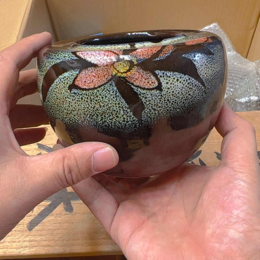 瓷片一定要看好下单谢谢