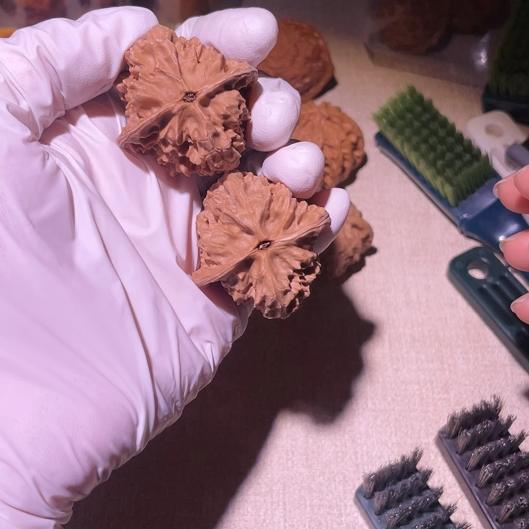 【闪购商品】39玲珑